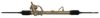 LIZARTE 01.53.3810 Steering Gear